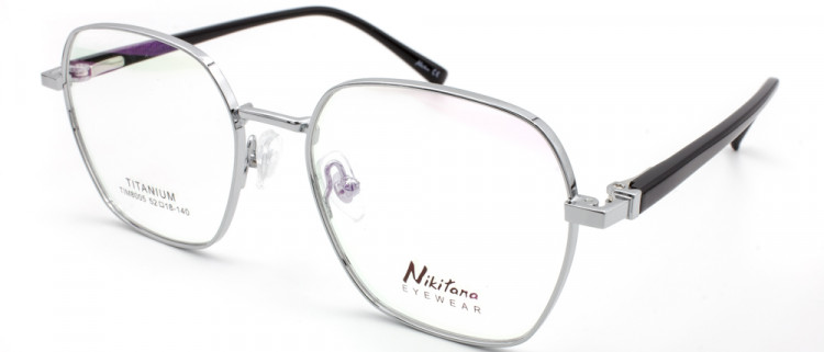 ОМ NIKITANA 8005TIM C2