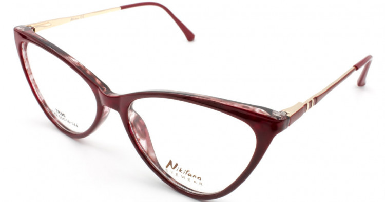 ОК NIKITANA 3742 C2