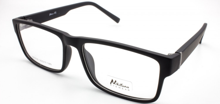 ОП NIKITANA 5030 C1