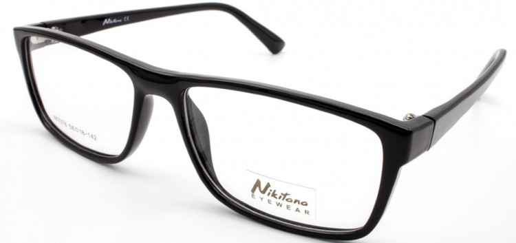 ОП NIKITANA 3378 C5