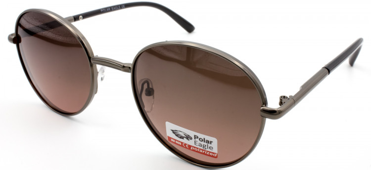 С/З POLAR EAGLE 06202 C5