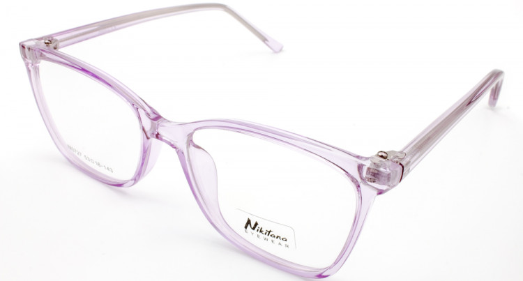 ОП NIKITANA 3727 C2