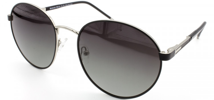 С/З LORENZO LOTTO 92041 C1