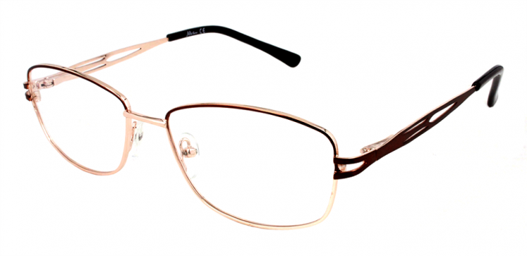 ОМ NIKITANA 8072 C4