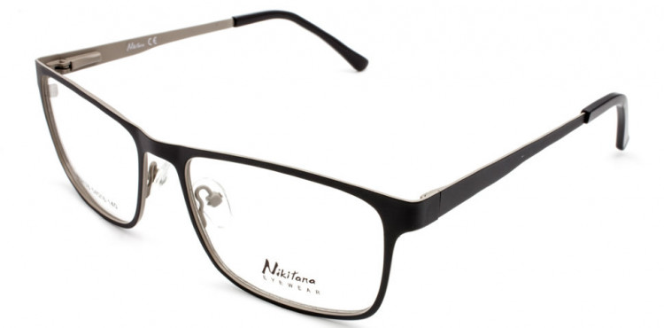 ОМ NIKITANA 8176 C6