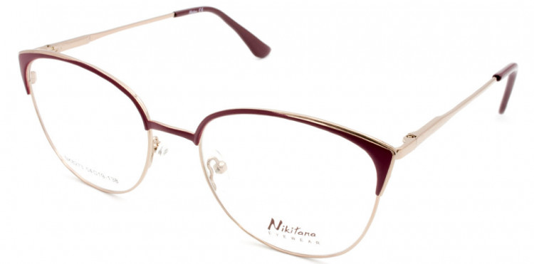 ОМ NIKITANA 8273 C12