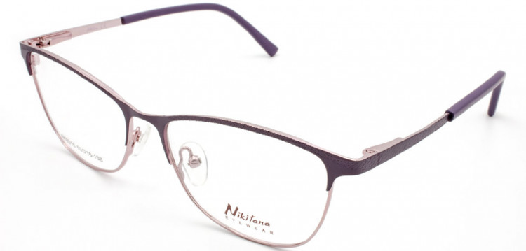 ОМ NIKITANA 8318 C7