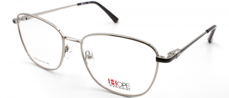 ОМ HOPE 6629 C1