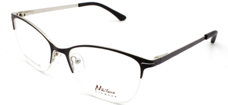 ОМ NIKITANA 8379 C6