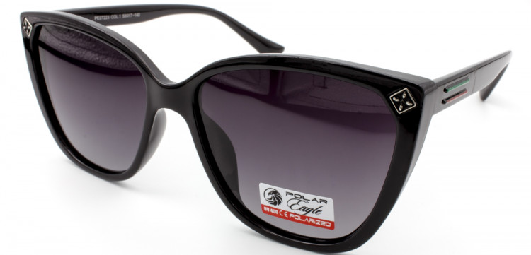 С/З POLAR EAGLE 07223 C1   Ш