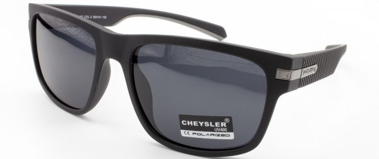 С/З CHEYSLER polarized  03407 C3