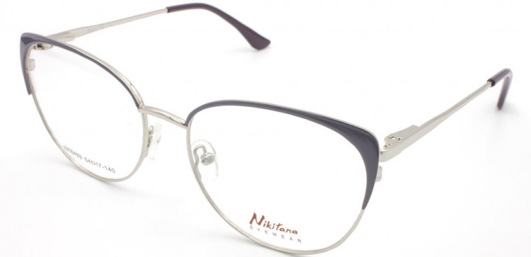 ОМ NIKITANA 8469 C3