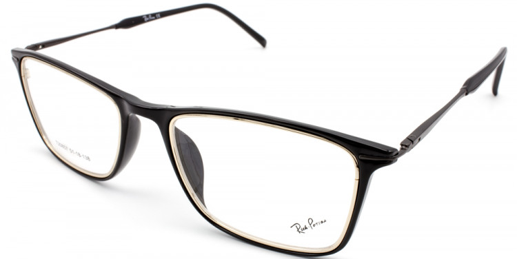 ОК RICH PERSON 20857 С1S GOLD