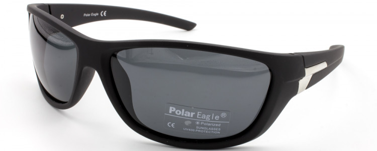 С/З POLAR EAGLE 8247a C3