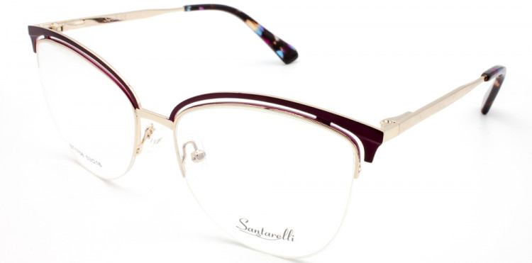 ОМ SANTARELLI 1758 C7