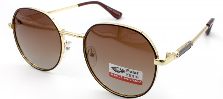 С/З POLAR EAGLE 06206 C2