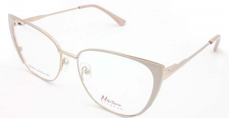 ОМ NIKITANA 8635 C4