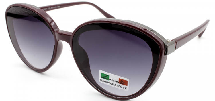 С/З LUOWEITE 2241 C6