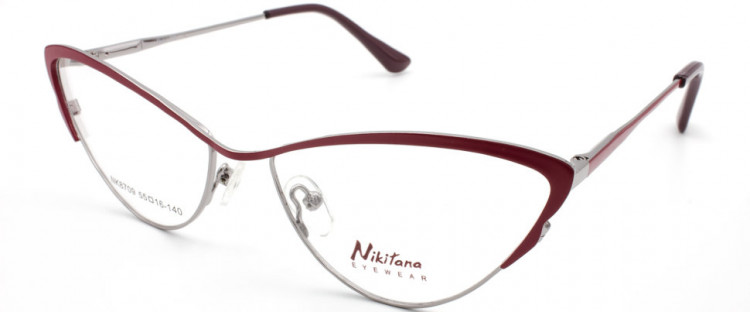 ОМ NIKITANA 8709 C12