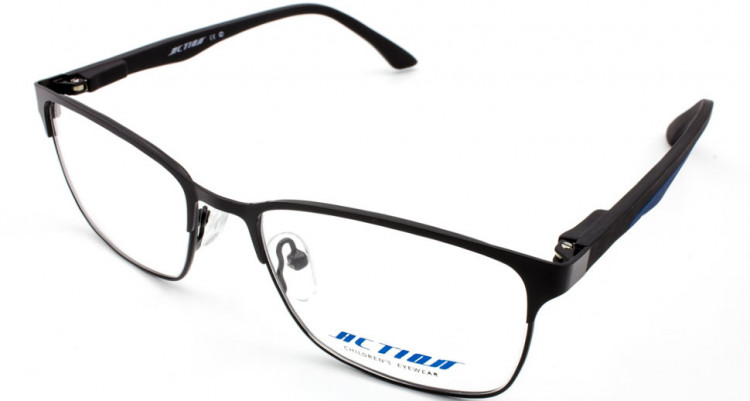 ОМД ACTION 1107R C1