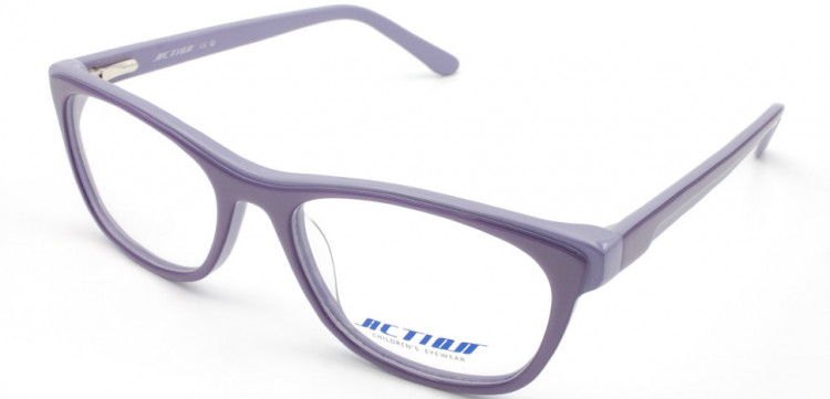 ОПД ACTION 2082R C2 (фрез.)