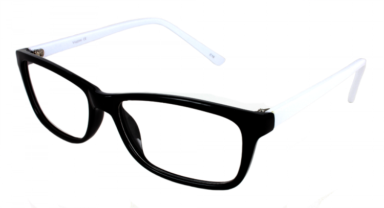 ОП VIZZINI 8604 C16