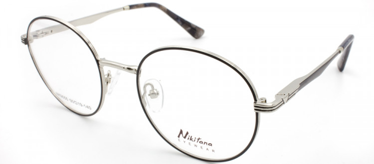 ОМ NIKITANA 9055 C6