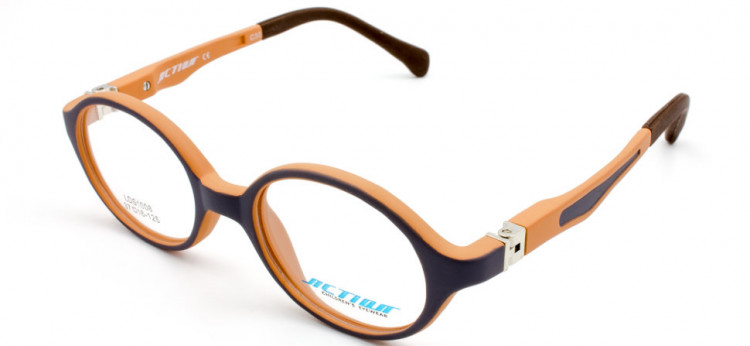 ОПД ACTION 1008 C30