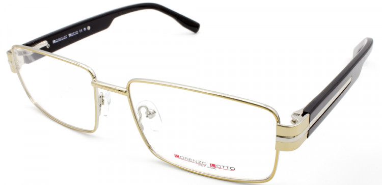 ОМ LORENZO LOTTO 8611 C4