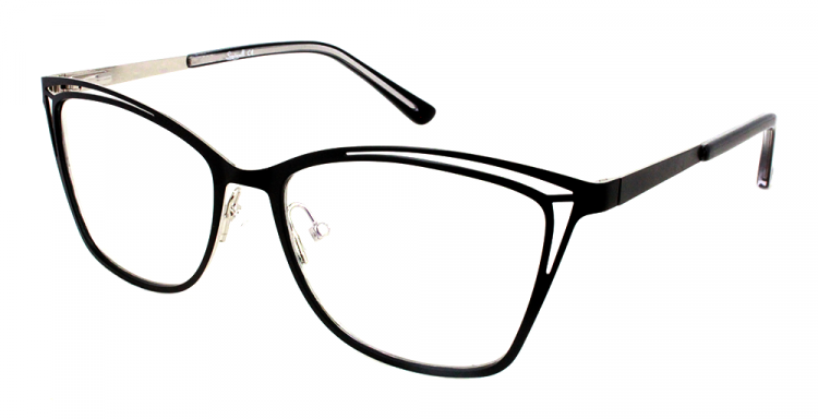 ОМ SANTARELLI 1553 С6