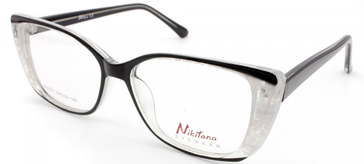 ОП NIKITANA 5027 C1