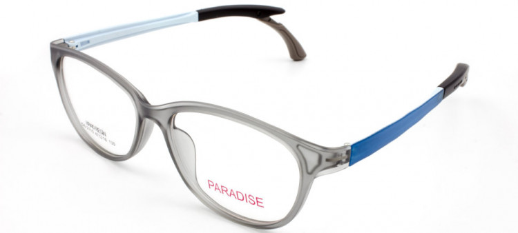 ОПД PARADISE 6-2110 C15