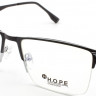 ОМ HOPE 2314 C5