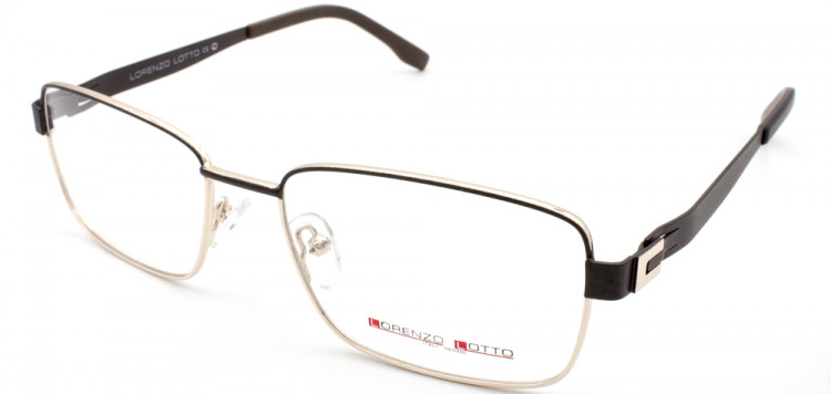 ОМ LORENZO LOTTO 81181 C4