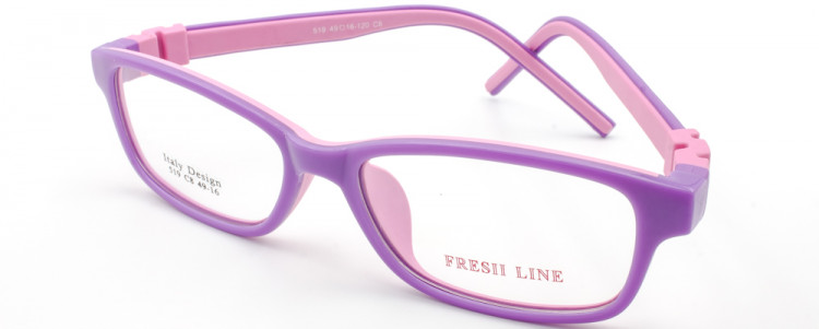 ОПД FRESII LINE 519 C8