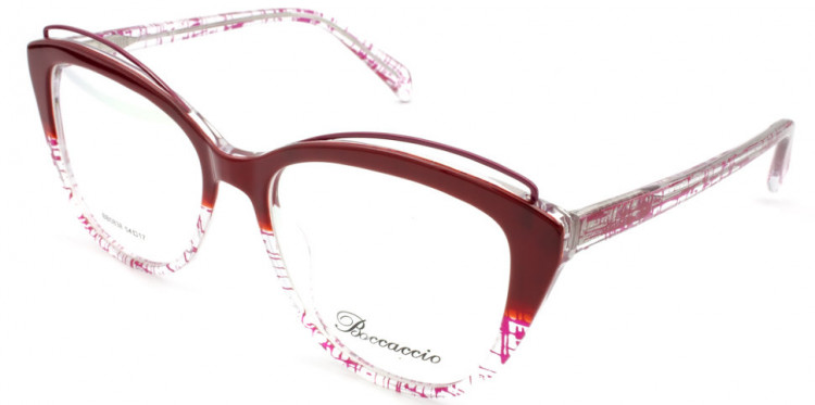 ОП BOCCACCIO 0838 C4