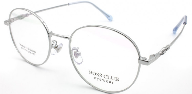 ОМ BOSS CLUB 8015 C3
