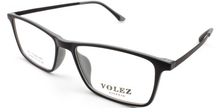 ОП VOLEZ  TITANIUM  8006 C9