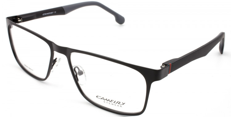 ОМ CAMELRY LUX 16038 C1