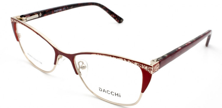 ОМ DACCHI 32603 C7