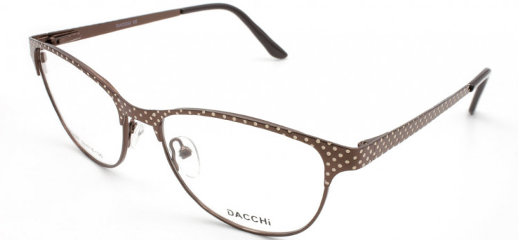 ОМ DACCHI 32887 C4   Ш