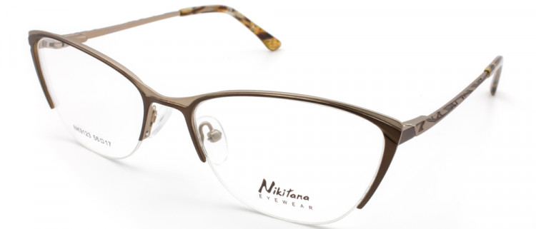 ОМ NIKITANA 9123 C4