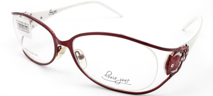 ОМ LOUISLONG 13001 C2   Ш