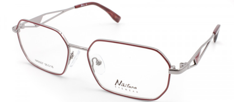 ОМ NIKITANA 9207 C12