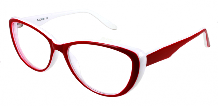 ОП DACCHI 35053 C7