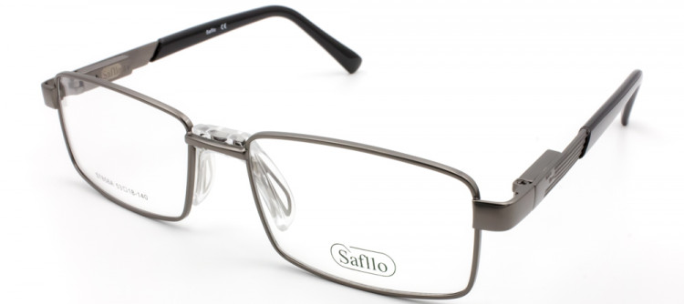 ОМ SAFLLO 7856A C20