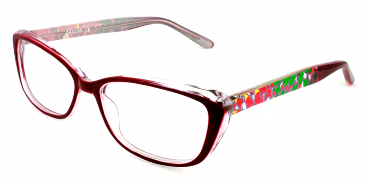 ОП DACCHI 35288 C4