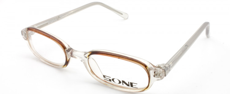 ОПД SONE 968 C106