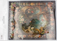 Салфетка для очков  C-306