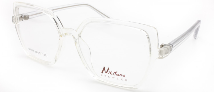 ОП NIKITANA 5204 C3